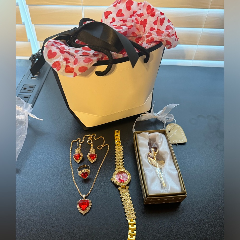 Gift Set